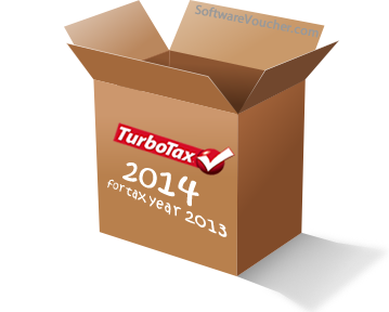 Turbotax Deluxe 2014 Download