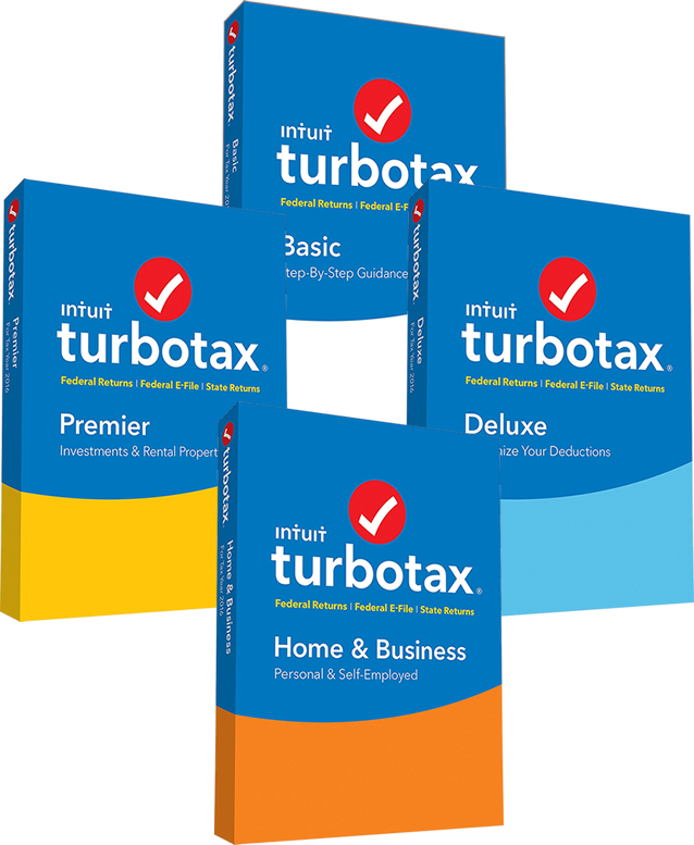2017 turbotax software download best buy