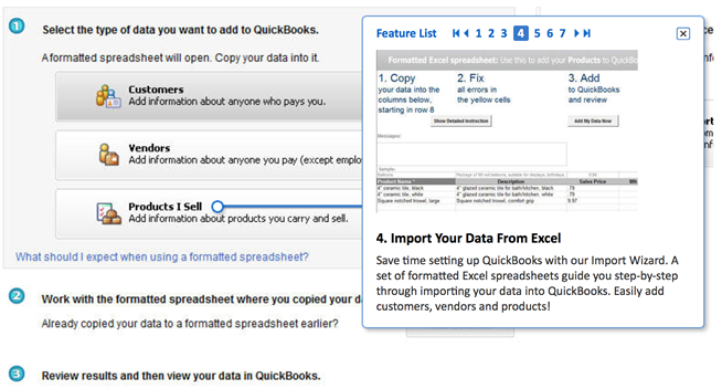 Quickbooks Enterprise Free Download Crack Idm Terbaru